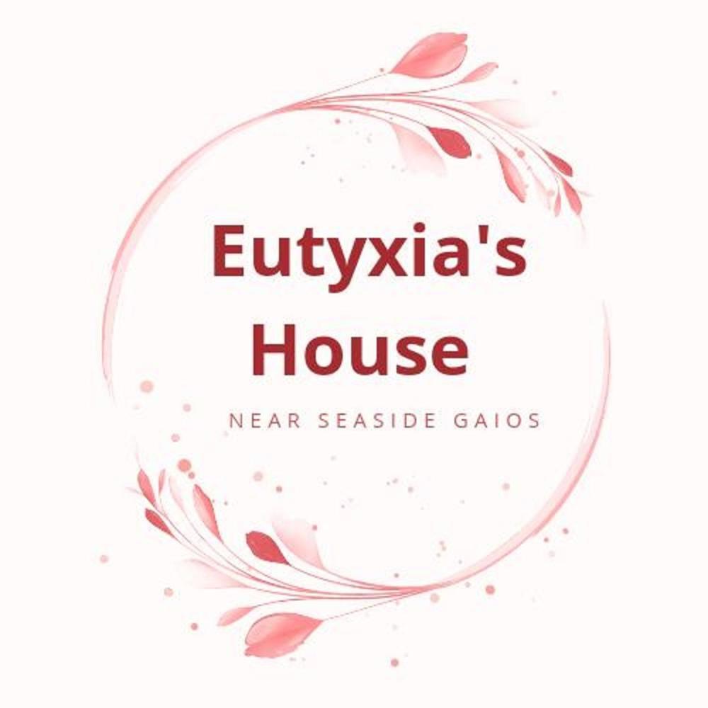 Eutyxia's House Gaios